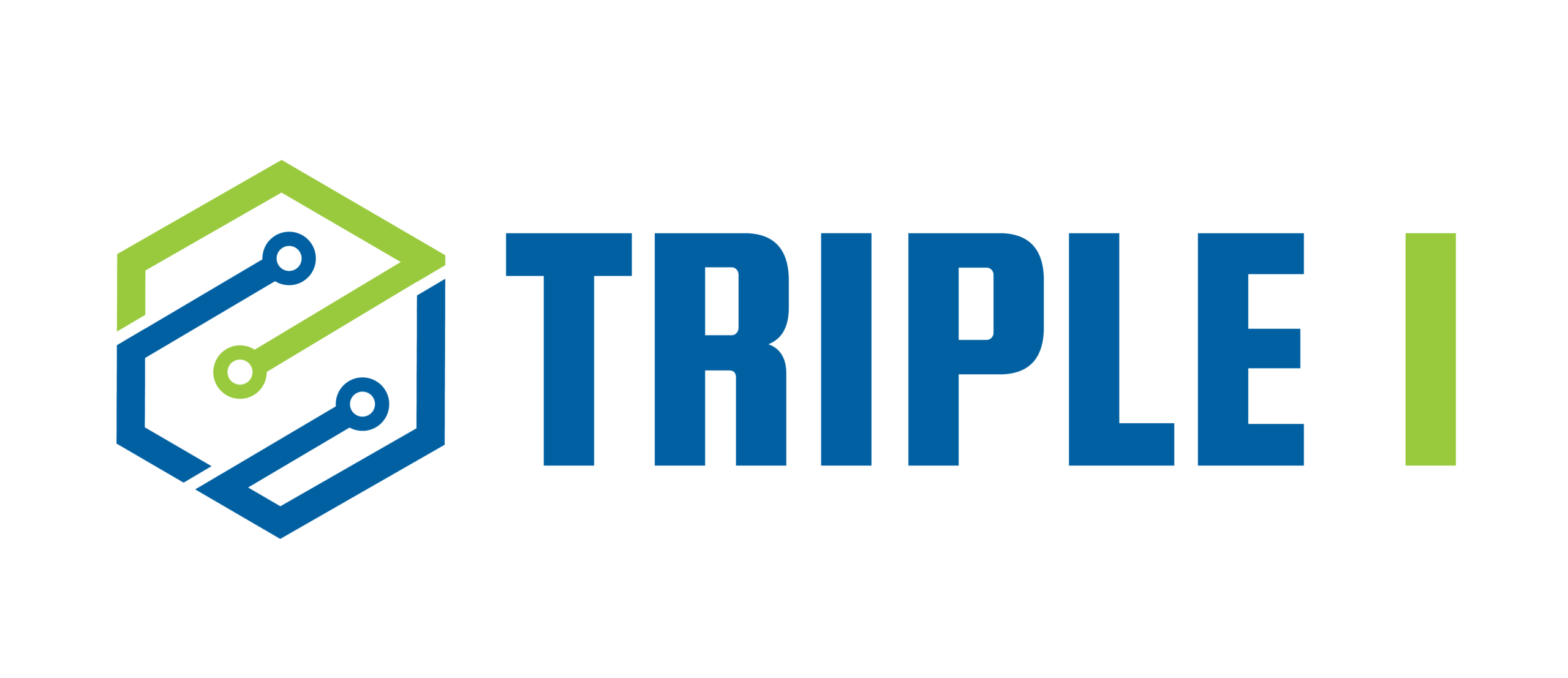 Triple I For Innovative Solutions
